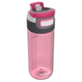 Kambukka Drinking Bottle Elton Pearl Blush 500ml pink